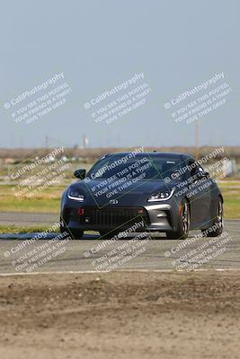 media/Mar-29-2025-Speed Ventures (Sat) [[9900210f0d]]/Green/Session 1 (Sweeper)/